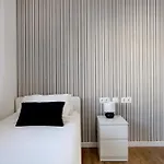 Apartment Armonia