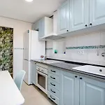 Apartment Armonia *