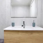 Appartement Armonia *