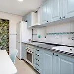 Armonia דירה טורמולינוס