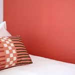 Appartement Armonia Torremolinos