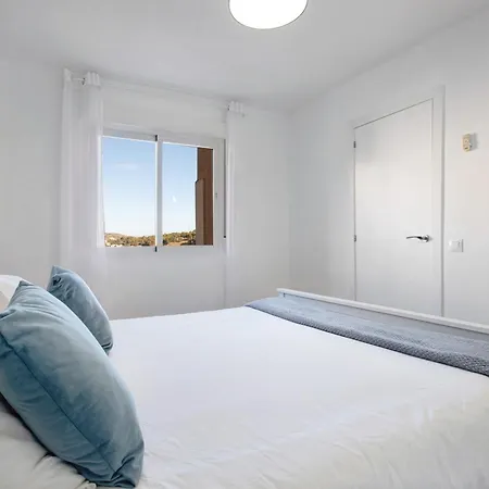 Διαμέρισμα Armonia