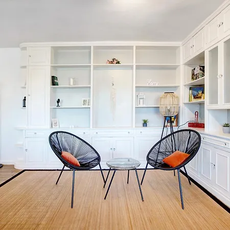 Armonia * Τορρεμολίνος