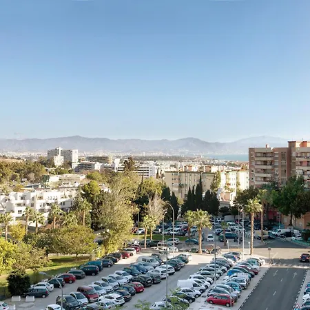 Armonia * Τορρεμολίνος