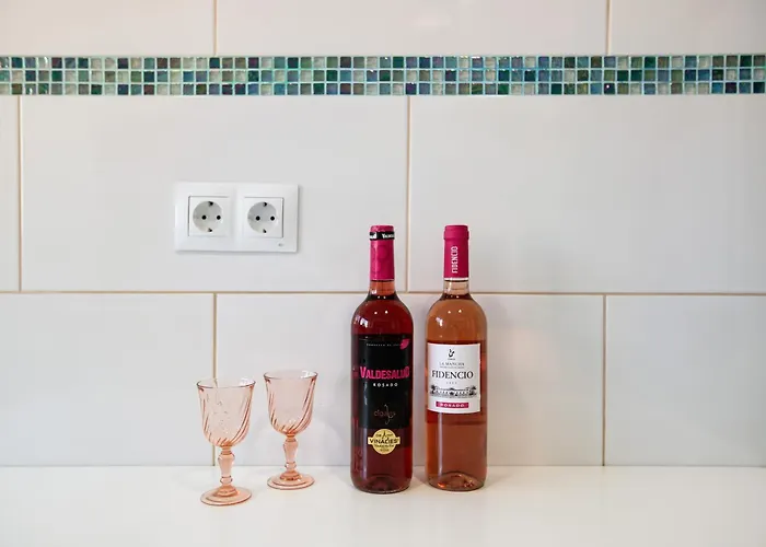 Armonia * Torremolinos