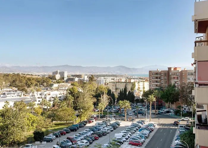 Armonia * Torremolinos